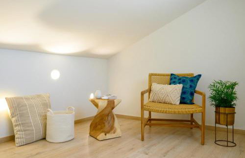 KALOS LUXURY HOMES, BEACHSIDE EXPERIENCE VOULISMA - Foto 47