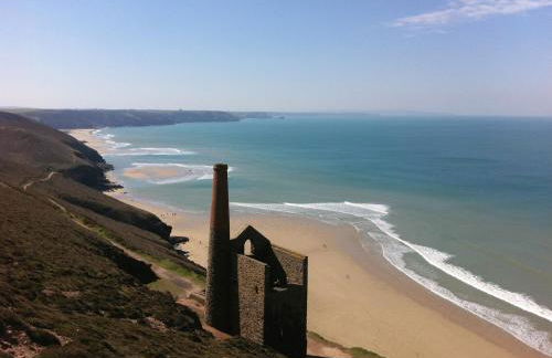 Idlewild, 2 Wheal Turnavore - Foto 33