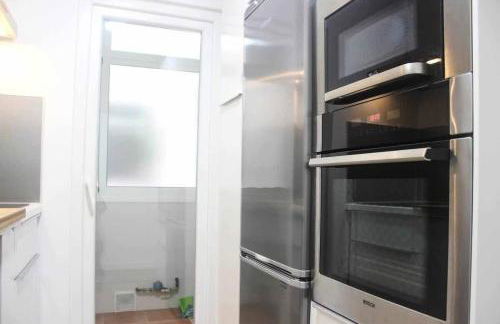 Vivendos - MA07 - Sostoa - Foto 12