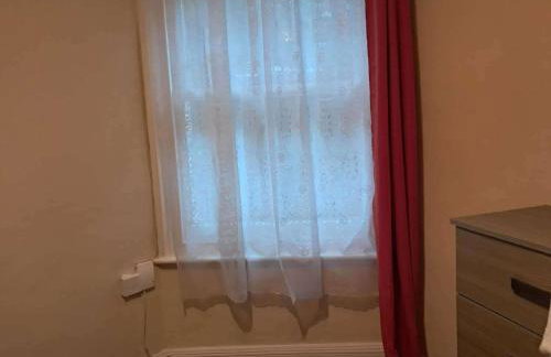 Apartment Sleeps 3 - Garden Pets Welcome - Foto 57