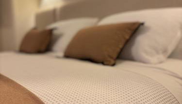 Casa Guillermo - Espacio rural - Photo 4