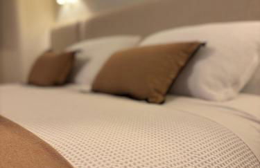 Casa Guillermo - Espacio rural - Photo 1