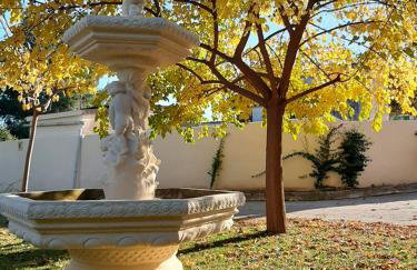 VILLA AFRICA - Foto 76