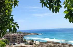 Piso Exclusivo con 5 Dormitorios en el Corazón de Tarragona - Foto 26