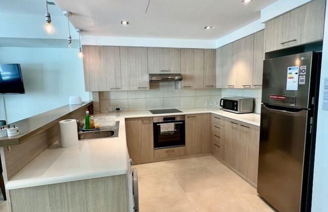 Aphrodite Plaza - Foto 40