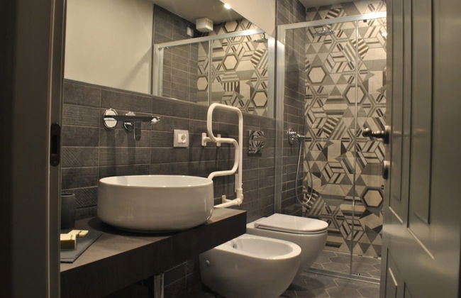 Locanda San Tomaso - Photo 21