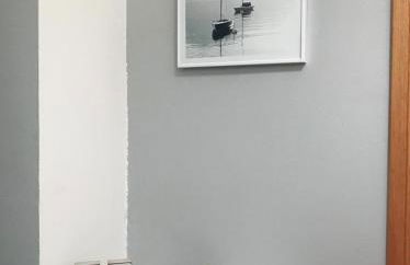 MONTECERRAO I (GARAJE Y WIFI GRATIS) - Foto 14