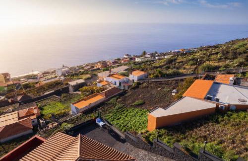 Casa marroquina - Foto 13