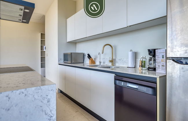 Bolongo PH2 in Punta de Mita - Foto 21