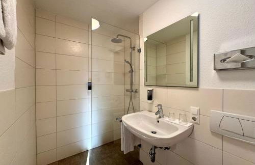 Appartements Waldrose - Foto 6