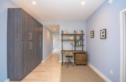 Xanadu Healdsburg - A Wine Country Escape - Foto 21