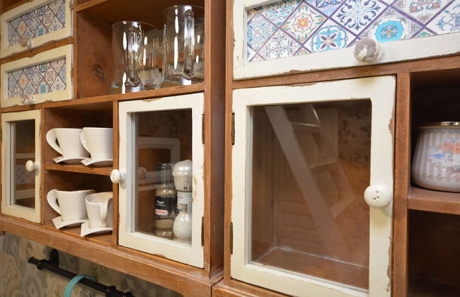 Best of Bascarsija - Foto 62