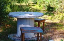 Salento Houses Superior Holiday - Foto 102