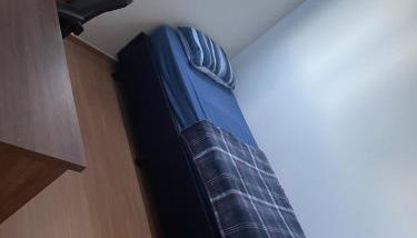 Udia Shopping, South Zone, Club Beach, Casteli, Palace - Foto 4