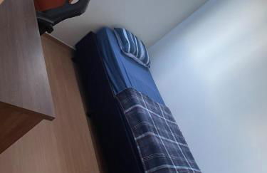 Udia Shopping, South Zone, Club Beach, Casteli, Palace - Foto 4