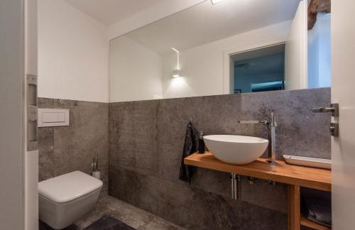 Premium Ferienhaus für 4 Personen mit großem Garten - Foto 20