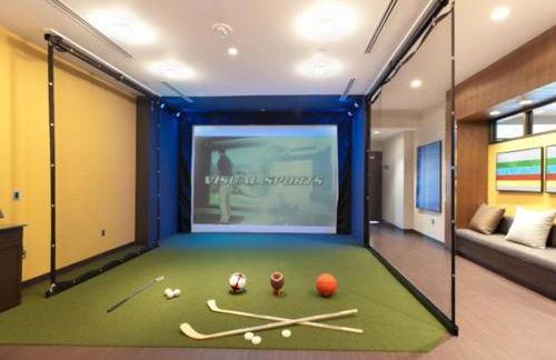 National at Virginia Square - Foto 22