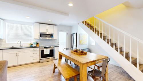 La Jolla Beach Retreat - Foto 5