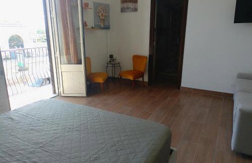 Chiara BeachSuite - Foto 55