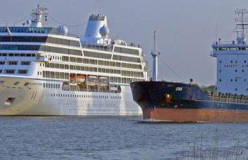 Ferienwohnung Haus Anne - Foto 12