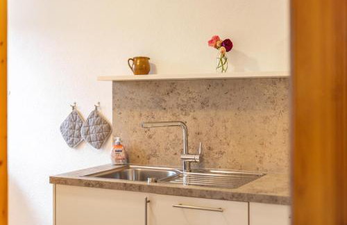 Ferienwohnungen Metzgerpost - Photo 61