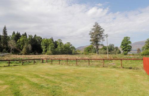 South Cottage - Photo 22