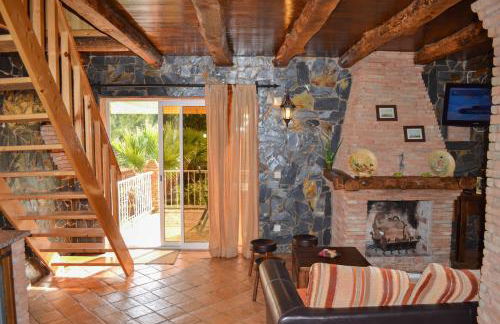 Villa Bora-Bora - Foto 37