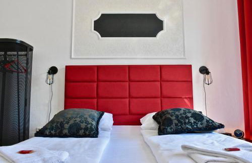 Apartments im Thüringer Hof - Foto 16