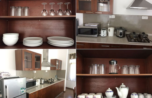 Kingsford Residences - Foto 15