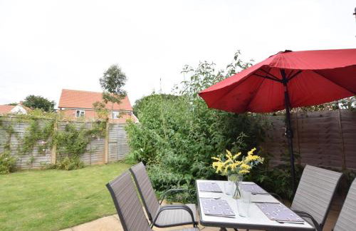 3 Bed in Cromer oc-81481 - Photo 13
