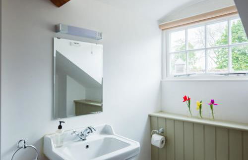 Prince Rupert - Foto 15