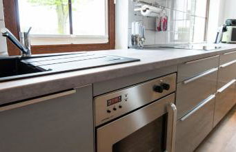 Obermühle Duderstadt - Foto 11