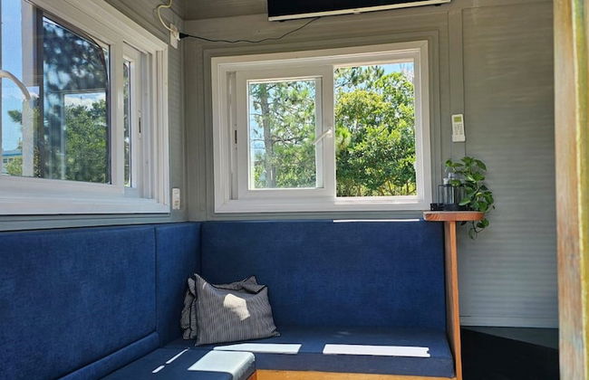 Tinyland Paradise - Garopaba - SC - Foto 7