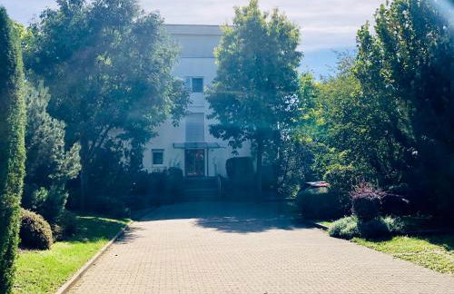 Panorama Domizil Ravensburg mit Alpenblick Balkon - Foto 26