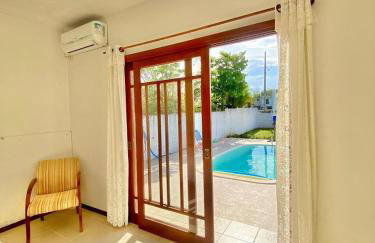 Casa no Morro das Pedras, Campeche - Foto 14