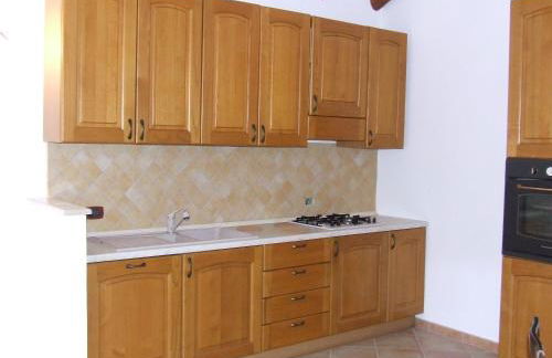 Relax Vista Eolie - Foto 7