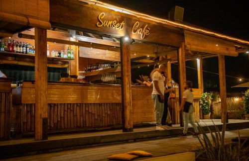 La Marea Monolocale sul mare - Foto 23