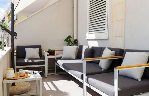 Apartment Dalmain - Foto 5