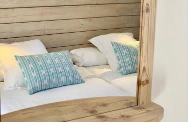 Apartaments Sa Torre by SUREDA MAS - Photo 21