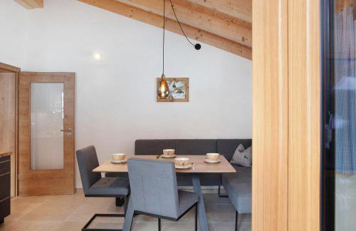 Ferienwohnung Bergenzian - Photo 2