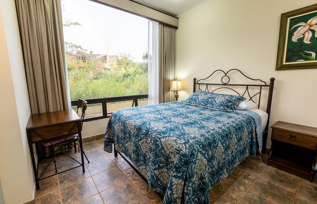 Casas del Toro Monteverde - Foto 20