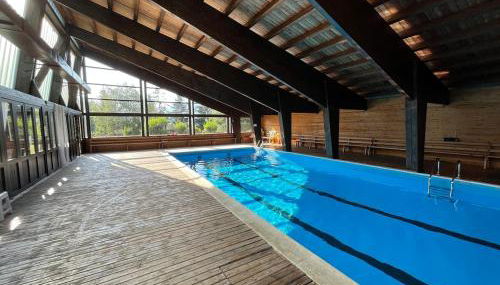 Maison De Neige - Appartamento Vacanze - Foto 2