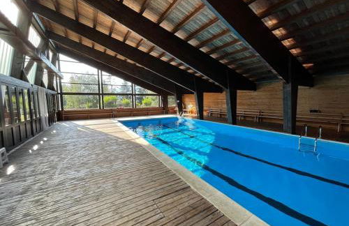 Maison De Neige - Appartamento Vacanze - Foto 2