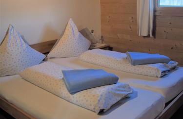 Ferienwohnungen Berger - Foto 31