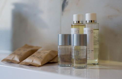 Design & Luxury Apartment Verona - Foto 34