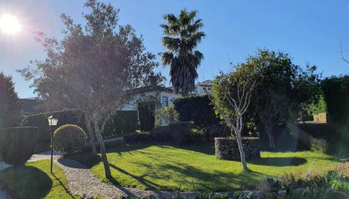 Casa dos Chãos - Photo 5