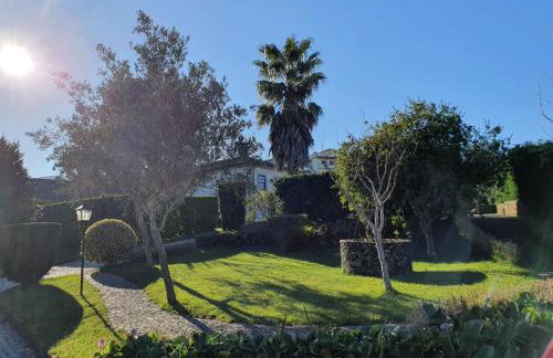 Casa dos Chãos - Foto 5