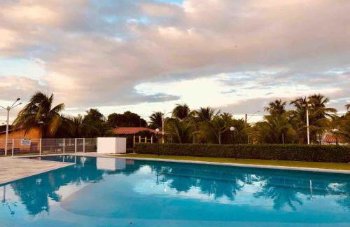 Casa por temporada na Barra de São Miguel - Foto 7