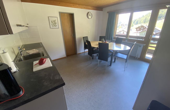 Apartments Carmena - Foto 13