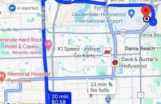 Tropical Oasis - Foto 59